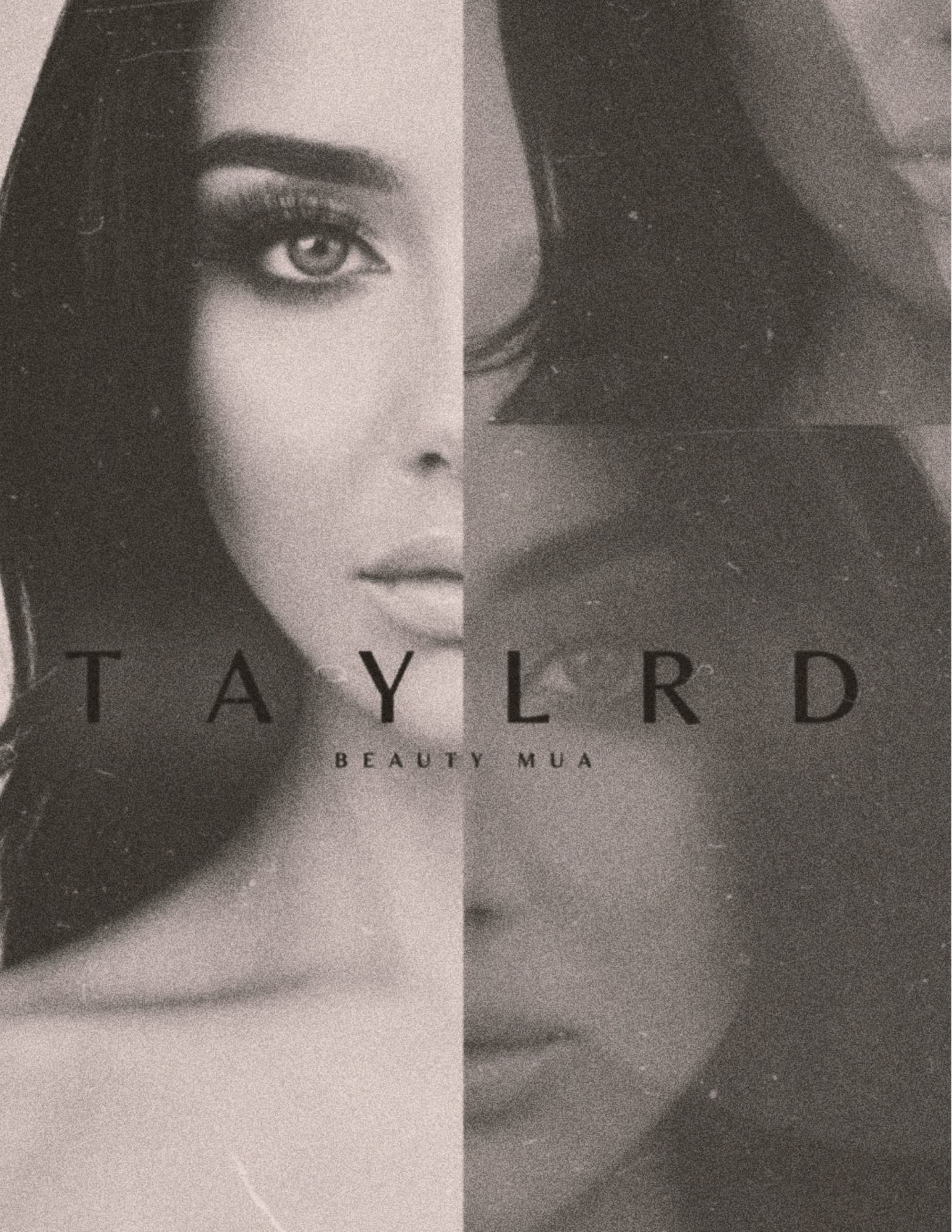 TAYlrd Beauty MUA